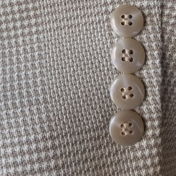 Mens Jacket (48R) by Palio Uomo - Picture 7 of 8